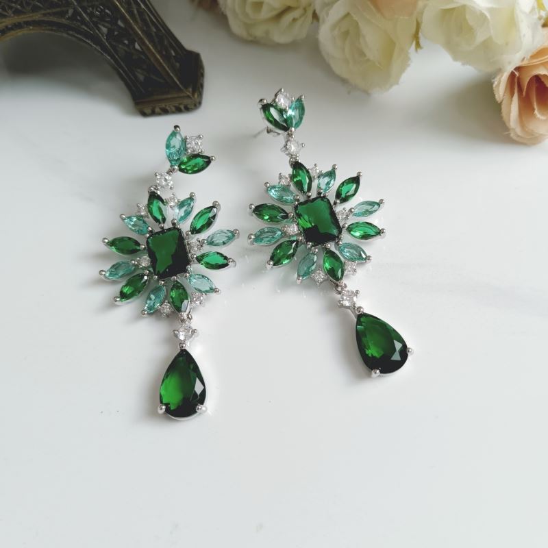 Piaget Earrings